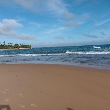Barra Grande Villa Uluwatu 104 Екстер'єр фото