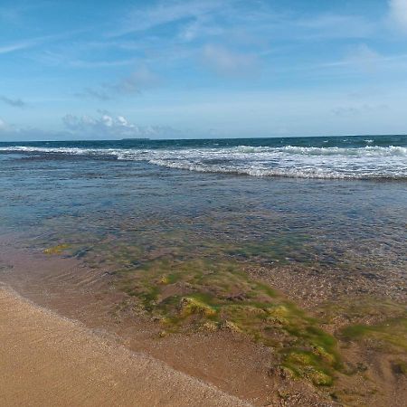 Barra Grande Villa Uluwatu 104 Екстер'єр фото