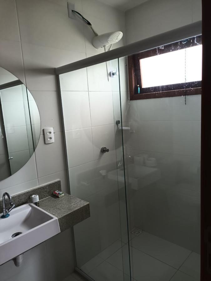 Barra Grande Villa Uluwatu 104 Екстер'єр фото