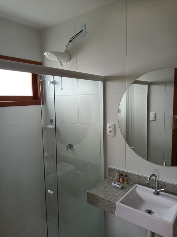 Barra Grande Villa Uluwatu 104 Екстер'єр фото