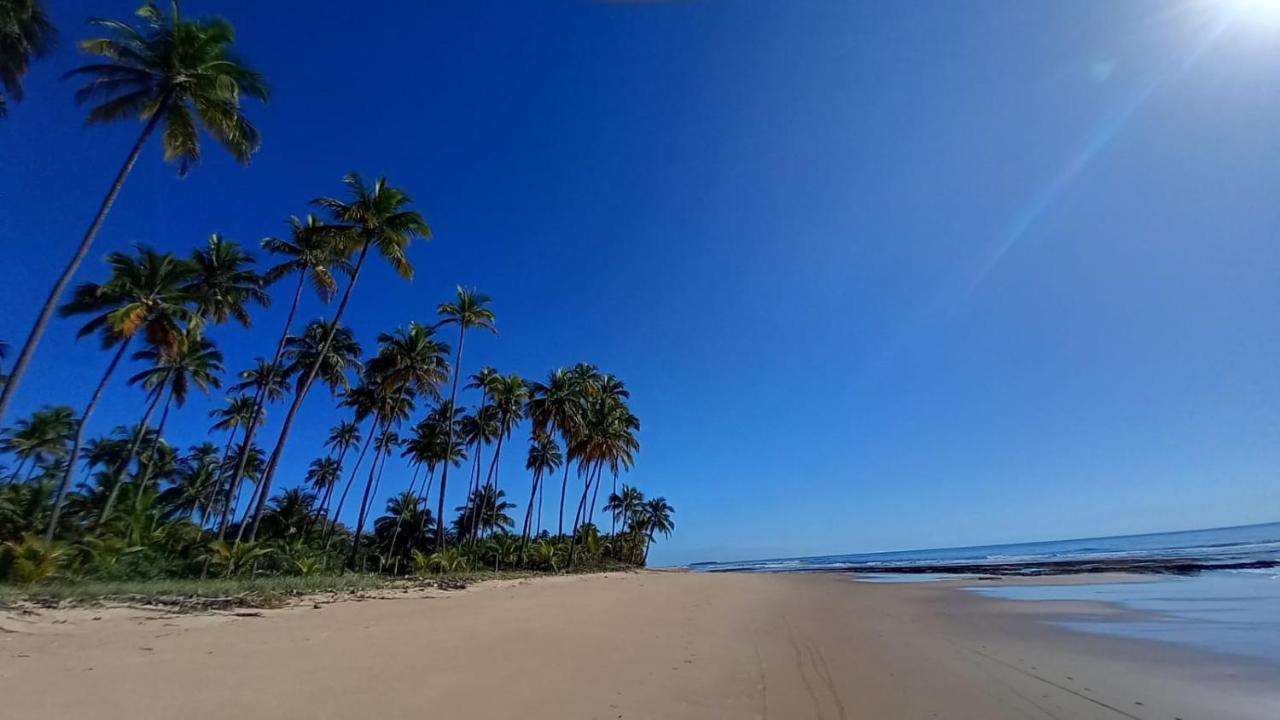 Barra Grande Villa Uluwatu 104 Екстер'єр фото