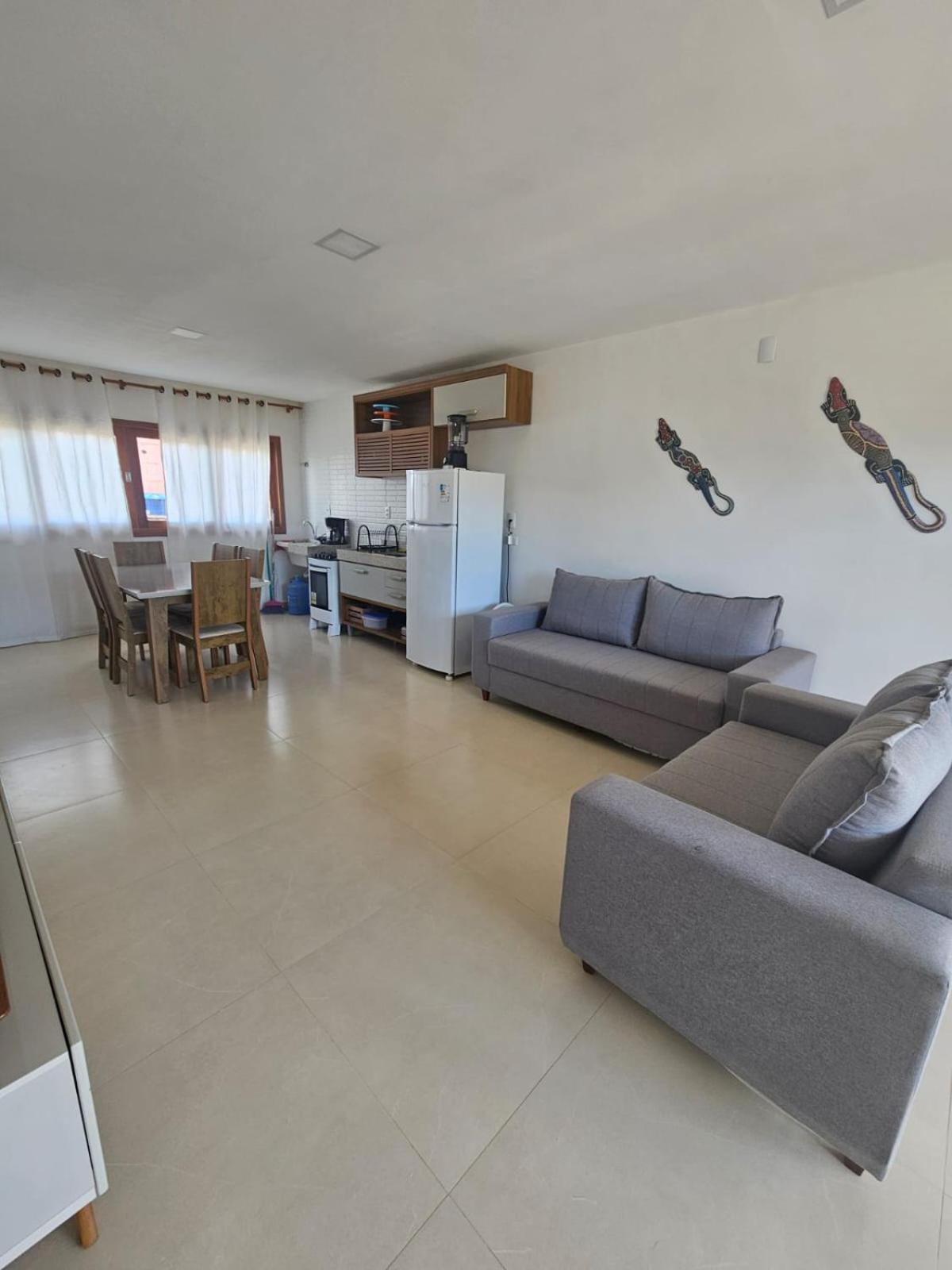 Barra Grande Villa Uluwatu 104 Екстер'єр фото