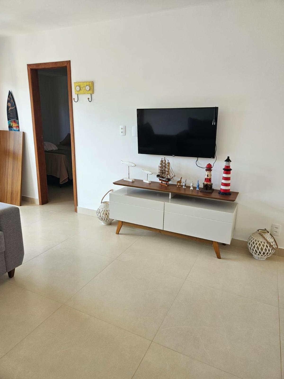 Barra Grande Villa Uluwatu 104 Екстер'єр фото