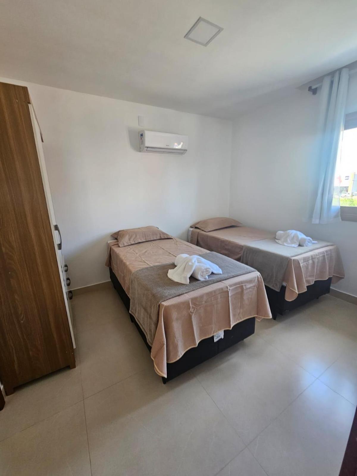 Barra Grande Villa Uluwatu 104 Екстер'єр фото