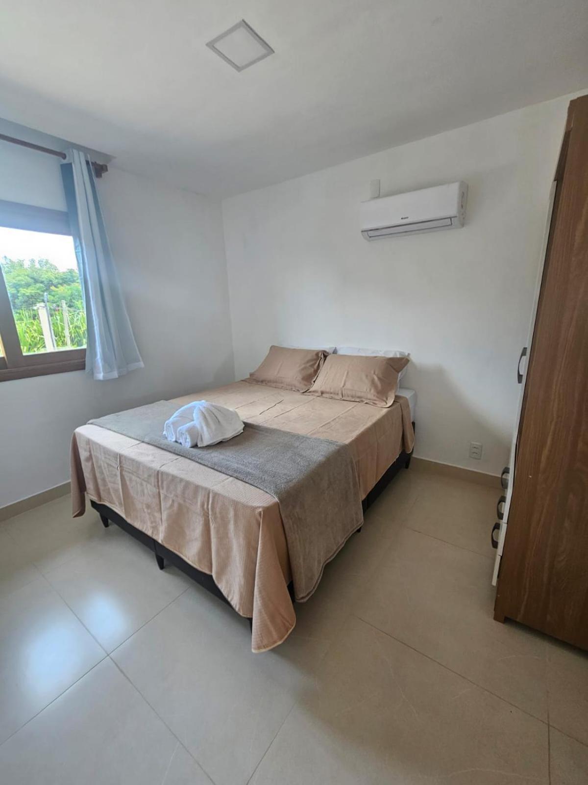 Barra Grande Villa Uluwatu 104 Екстер'єр фото